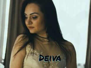 Deiva