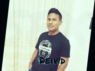 Deivid