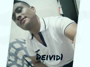 Deivid1