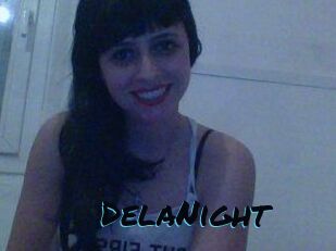 DelaNight