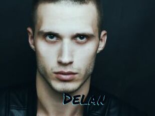 Delan