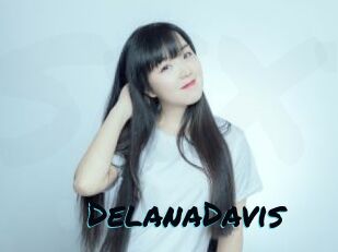 DelanaDavis