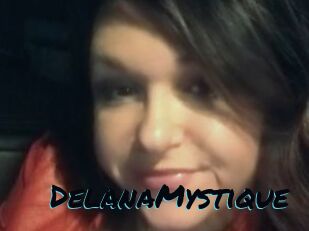 DelanaMystique