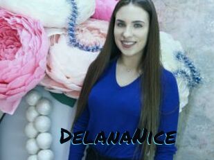 DelanaNice