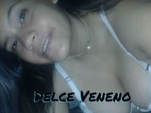 Delce_Veneno