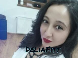 DeliaFitt