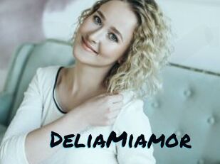 DeliaMiamor