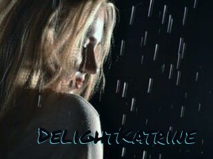 DelightKatrine