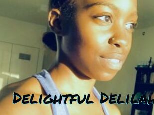 Delightful_Delilah