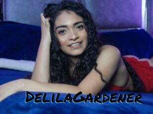 DelilaGardener