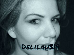 Delilah319