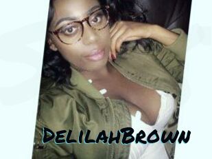 Delilah_Brown