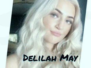 Delilah_May