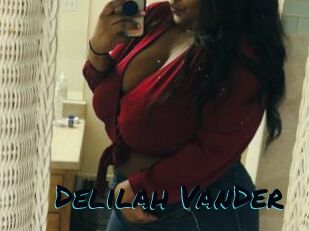Delilah_VanDer