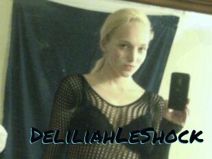 DeliliahLeShock