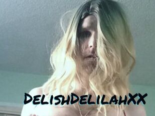 DelishDelilahXX