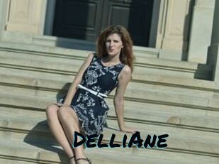 DelliAne