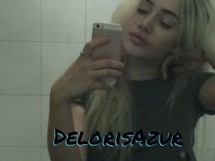 Deloris_Azur