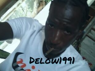 Delow1991