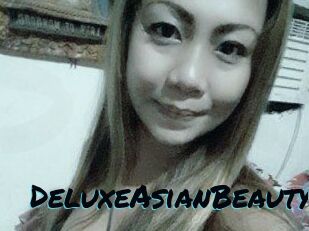 DeluxeAsianBeauty