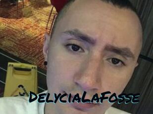 DelyciaLaFosse