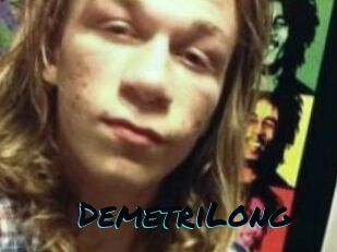 Demetri_Long