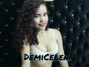 DemiCelenn