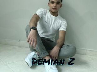 Demian_Z