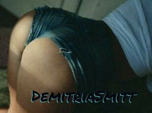 Demitria_Smitt_