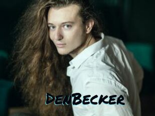 DenBecker