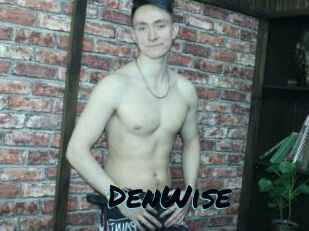 DenWise