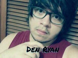 Den_Ryan