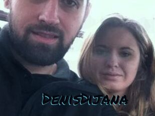 Denis_Dijana