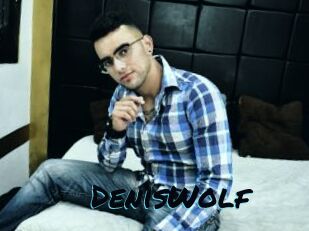 DenisWolf