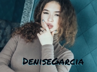 DeniseGarcia