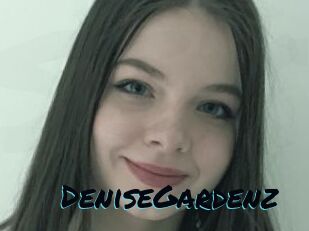 DeniseGardenz