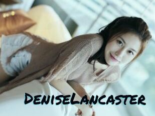 DeniseLancaster