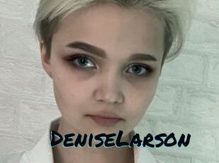DeniseLarson