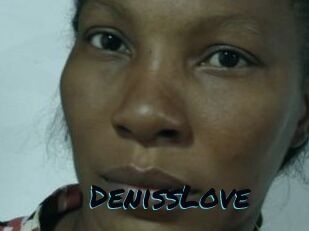 DenissLove