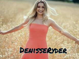 DenisseRyder