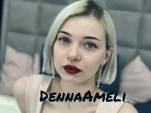 DennaAmeli