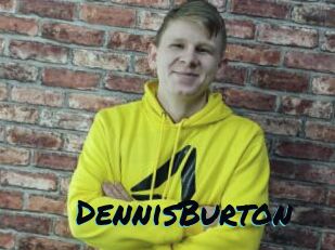 DennisBurton