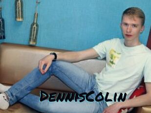 DennisColin