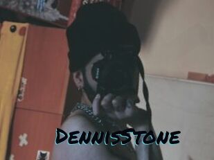 DennisStone
