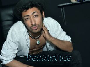 DennisVice