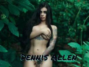 Dennis_Allen