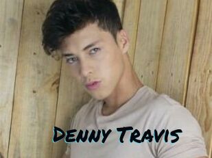 Denny_Travis