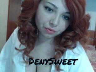 DenySweet