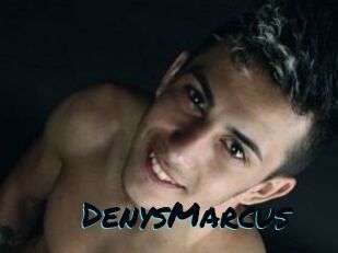 DenysMarcus