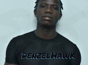 DenzelHawk